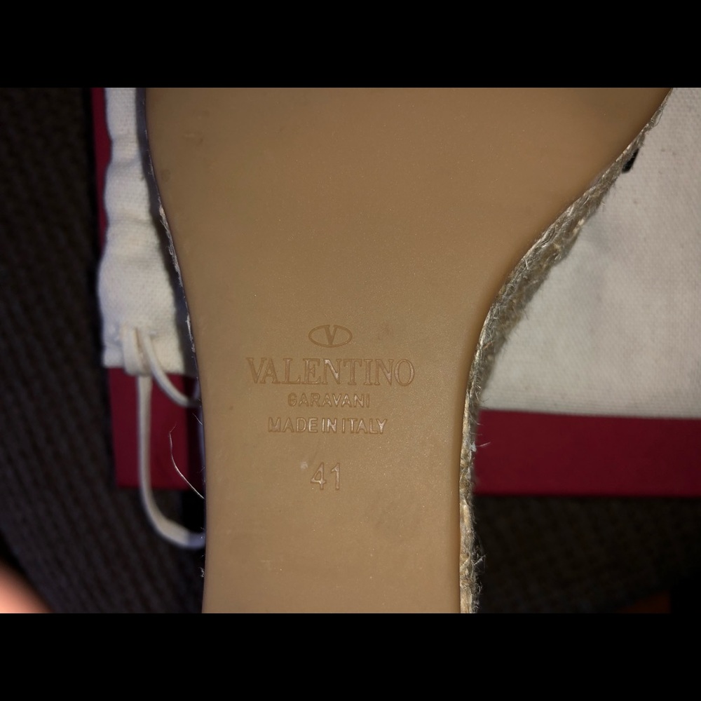 Dont Want Them - image 3